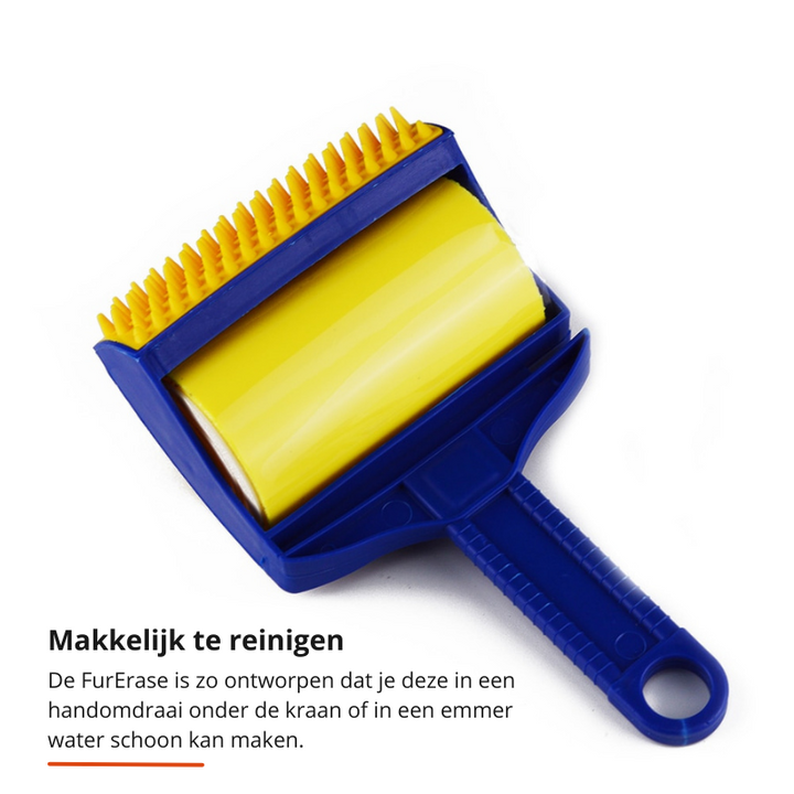 Pet Hair and Lint Remover Skanto