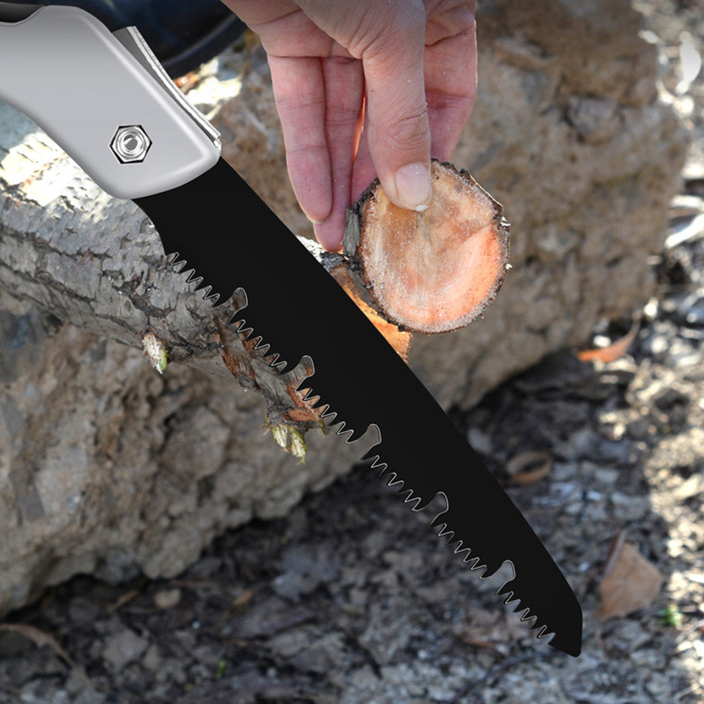 Folding Hand Saw | Skanto