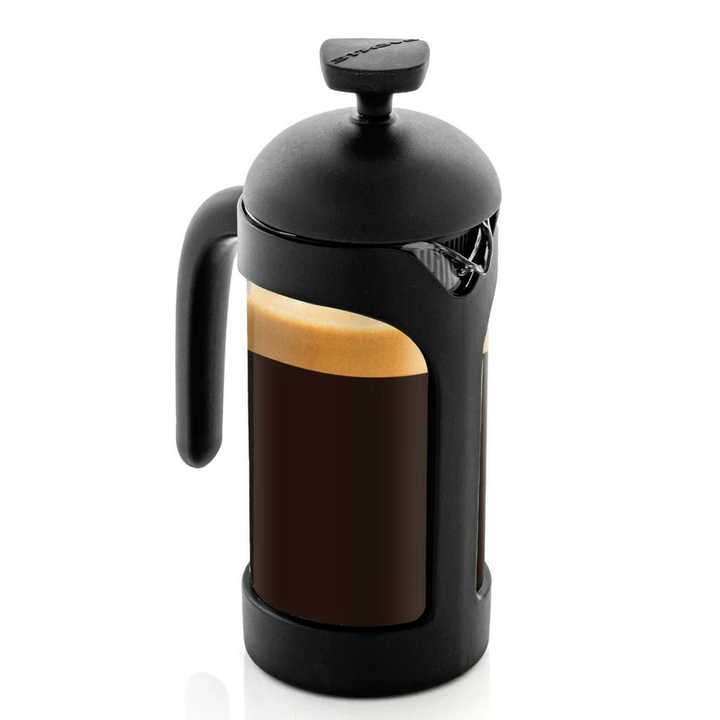Skanto | Varmeresistent fransk presse kaffemaskin