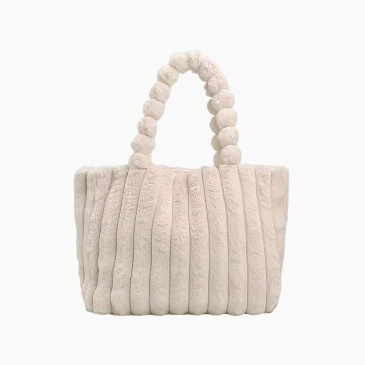 Skanto | Chunky Skulderveske