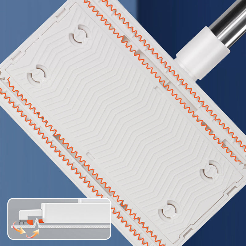 ReachClean Klutholder Mopp Utvidbar Hygienisk | Skanto
