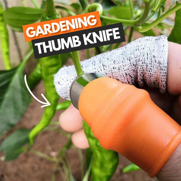 Skanto | JardinZen | Vekk din hagefred