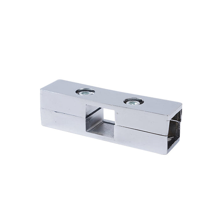 Square Tube Connector | Skanto