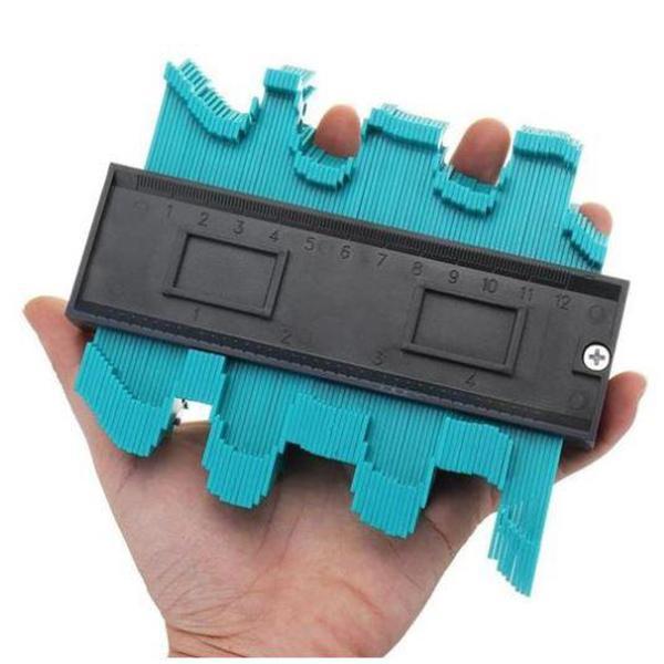 Skanto | Form Kontur Gauge Duplicator