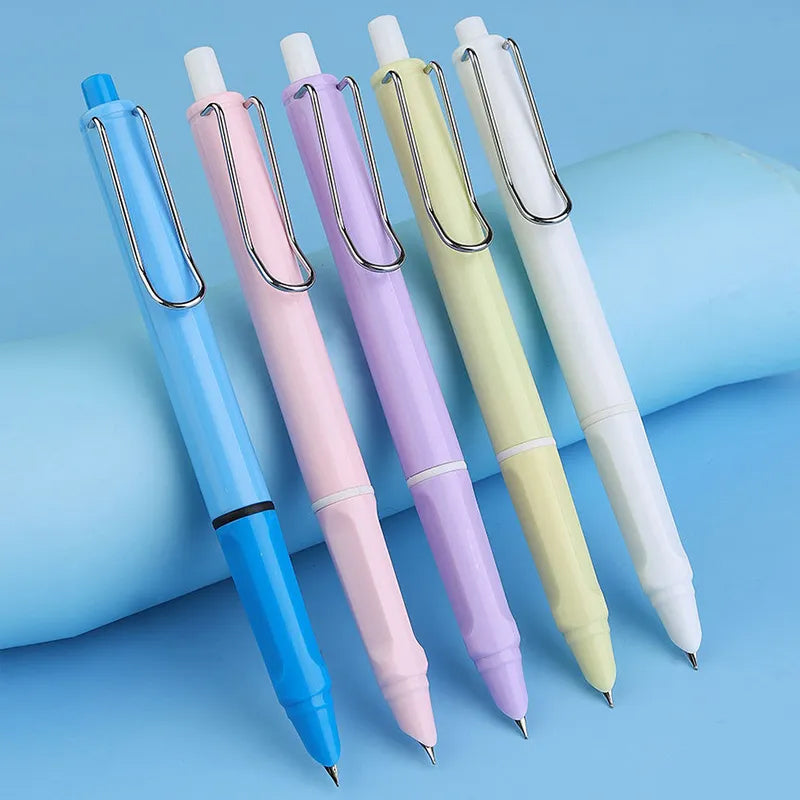 Skanto | Candy Color Penner