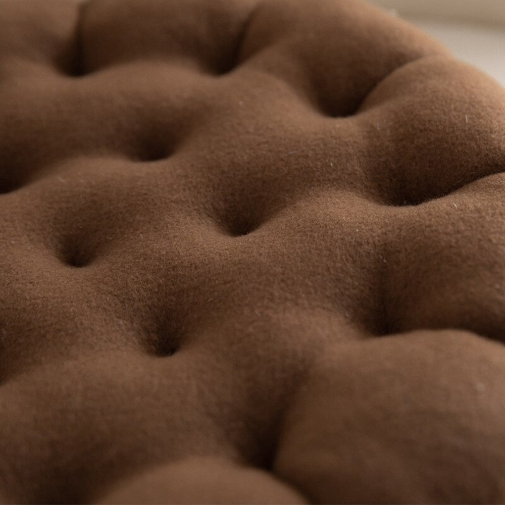 Skanto | Snuggly Cookie-Inspirert Pute
