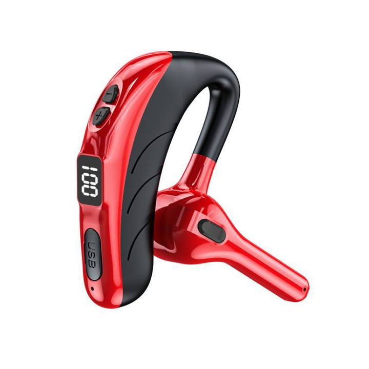 Skanto | Forretnings Bluetooth Headset