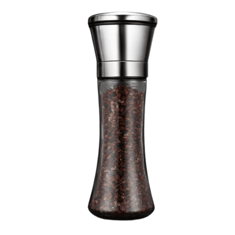 Skanto | Designer Spice Sprayer for Perfect Flavor