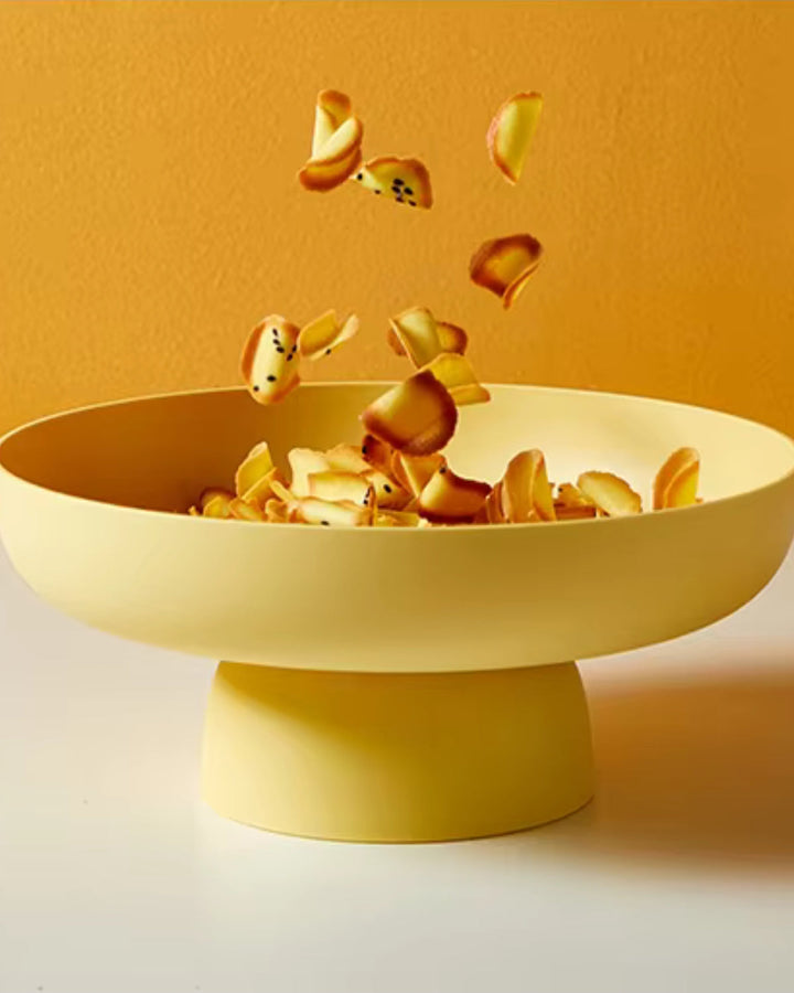 Skanto | Vintage Stil Bolle