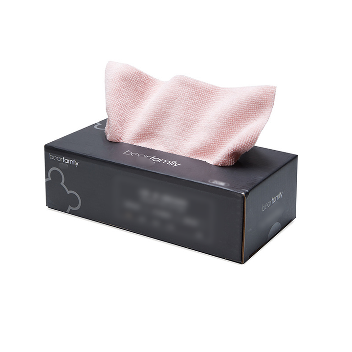 Skanto | Utvidbare, absorberende mikrofiberkluter