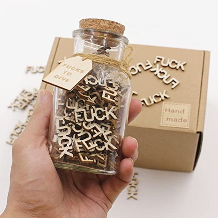 Skanto | Tre Papercut Postkort