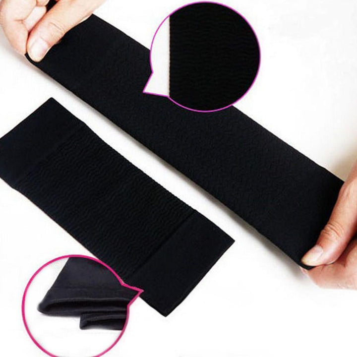 Skanto | Kompresjon Arm Shapewear (1 Par)