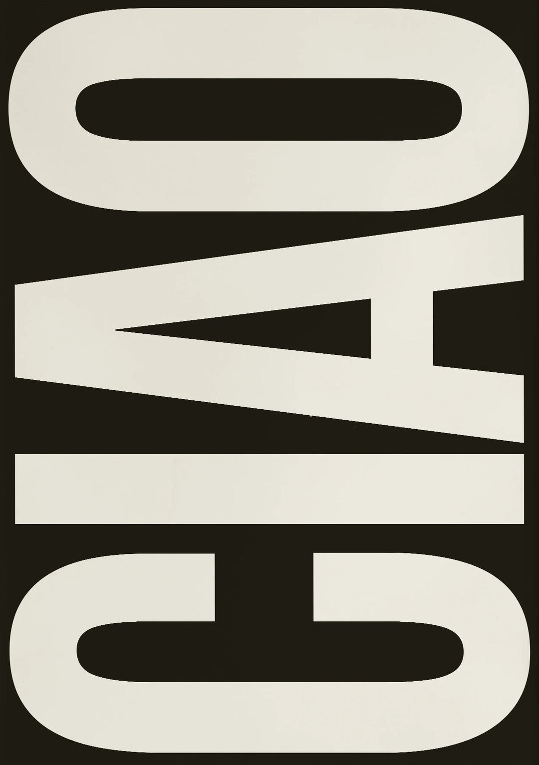 Ciao Plakat Veggkunst Kvalitetslerrettryk Enkle Frasebilder For Stue Soverom Kunst Vesentlige Inspirasjonsord For Moderne Liv | Skanto