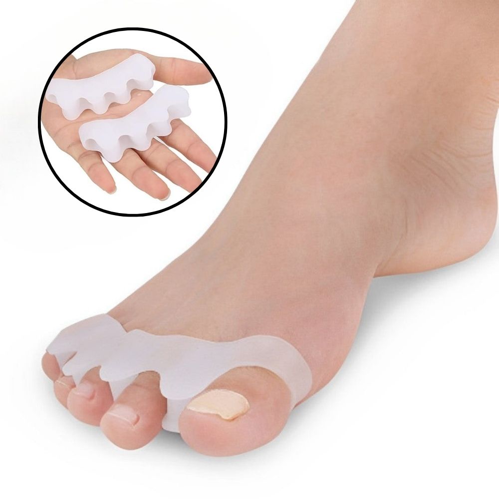Skanto | Hammer Toe Splint Brace Treatment