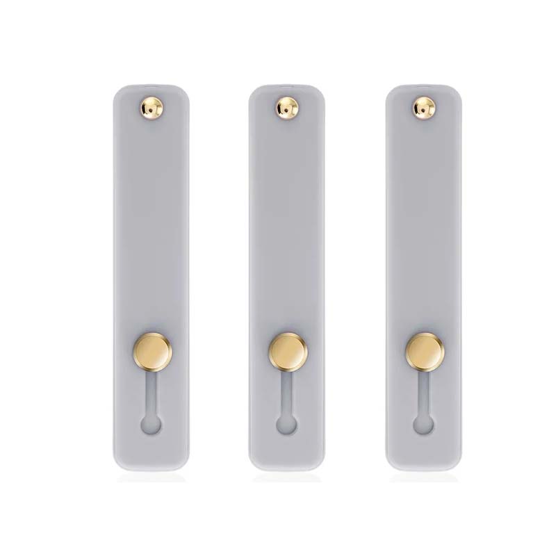 Skanto | Telefon Loop Fingerholder
