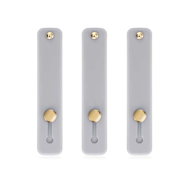 Skanto | Telefon Loop Fingerholder