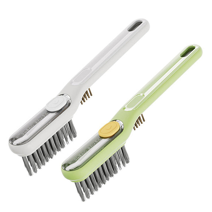 Multi-purpose joint seal brush | Skanto