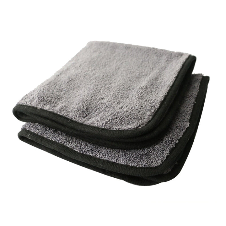 Skanto | Bilhåndkle laget av mikrofiber