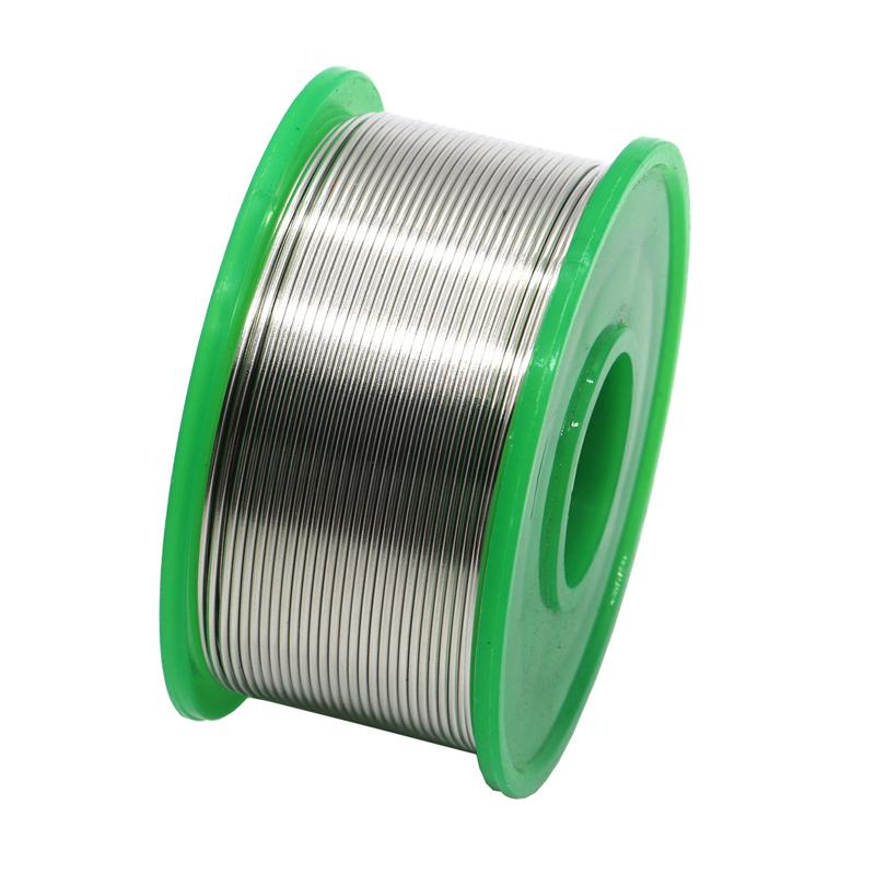 Loddetralle for elektrisk lodding | Skanto