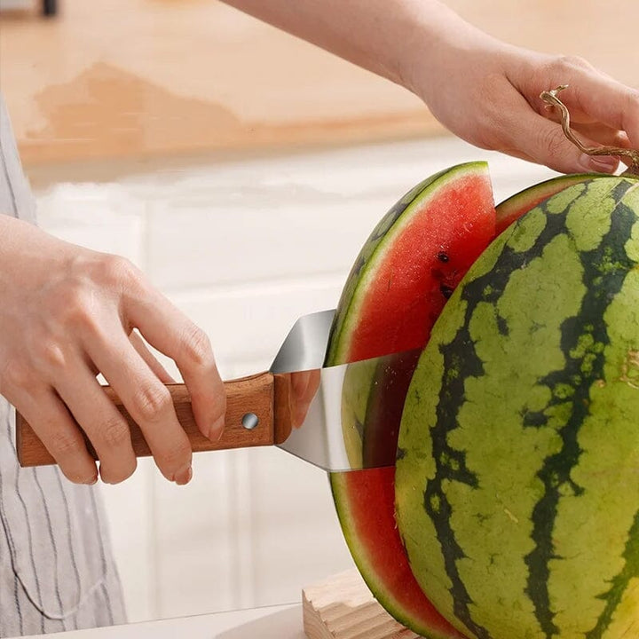 Skanto | Vannmelon Cutter