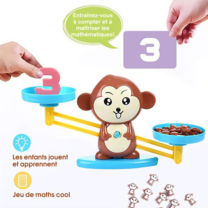 Ciaovie Game Monkeys Shed Cool Math | Skanto