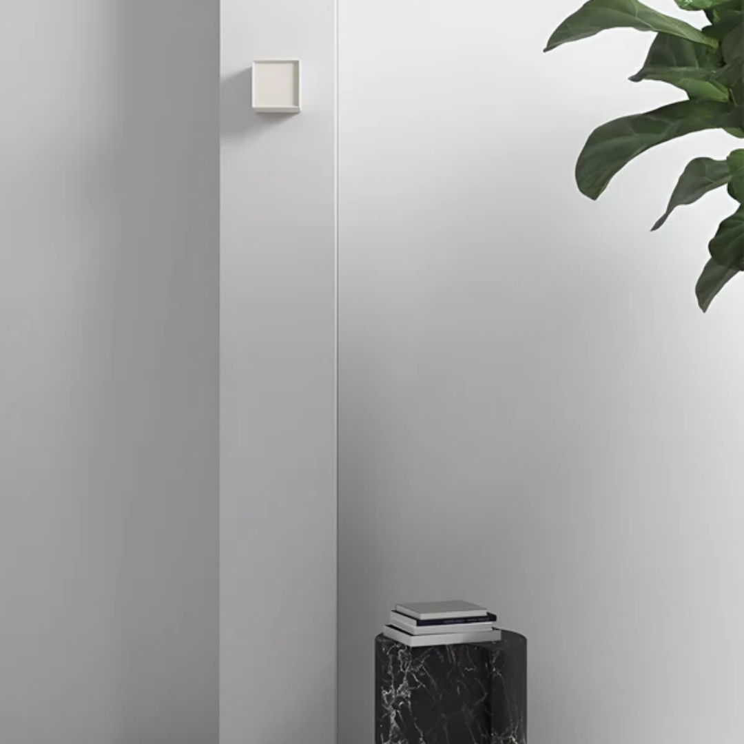 Skanto | Minimalist Vegglampe Innendørs