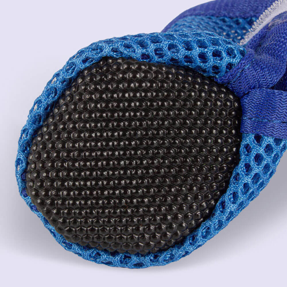 Skanto | All-Season-Light-Paw-Protect-Dog-Shoes