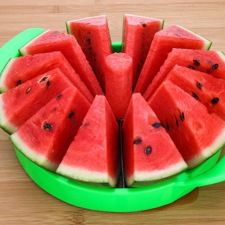 Skanto | Vannmelon Skjærer
