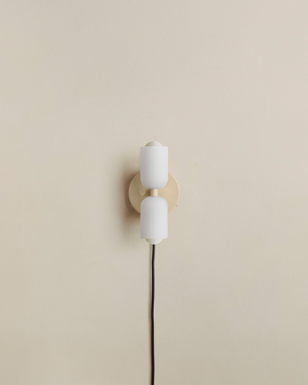 Skanto | Vegglampe Stjerneslys effekt Moderne Design Ambient belysning