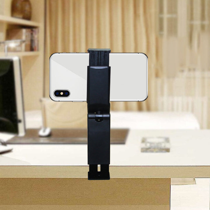 Skanto | 360° Universell Telefonholder for Fly