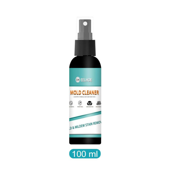 Skanto | Mold cleaner for furniture tiles