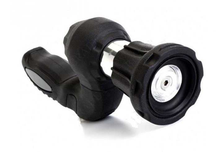 Skanto | Justerbar Hage Spraydyse med Ergonomisk Håndtak
