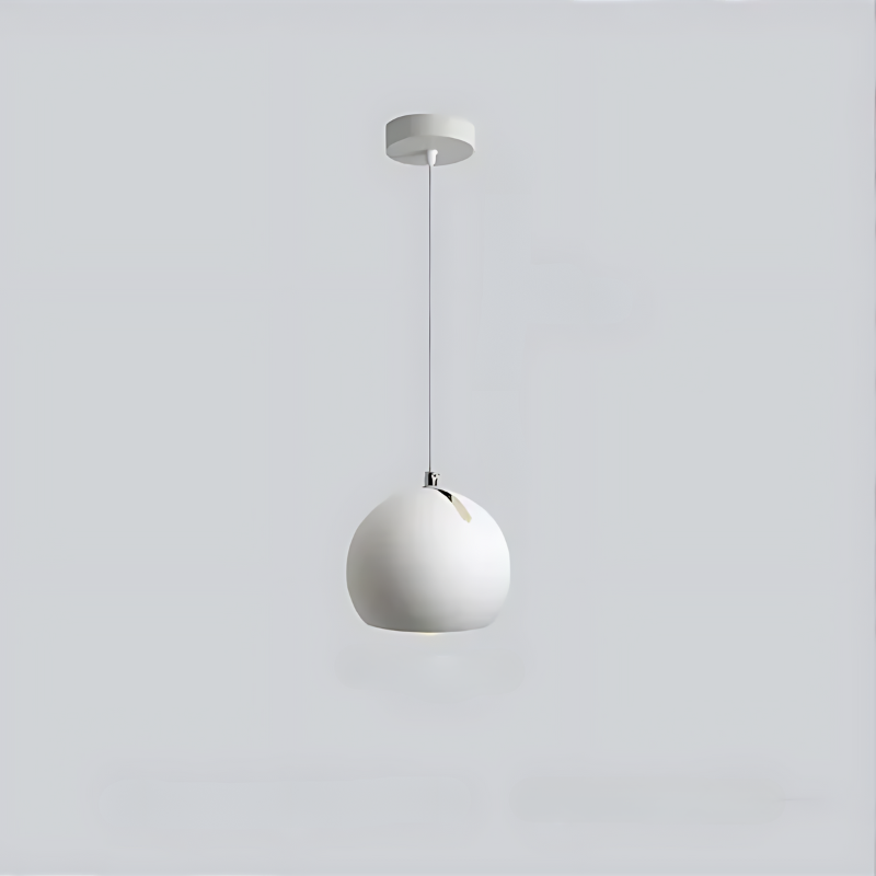 Skanto | Elegant Pendellampe for Stilige Rom
