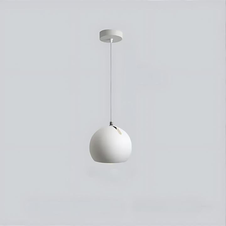 Skanto | Elegant Pendellampe for Stilige Rom