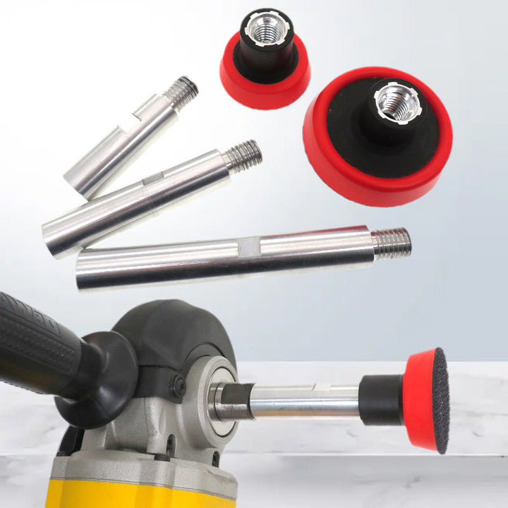 Shop kvern forlengelse M14 Skanto