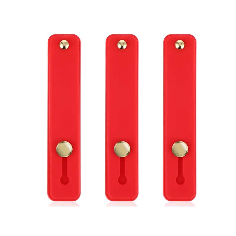 Skanto | Telefon Loop Fingerholder