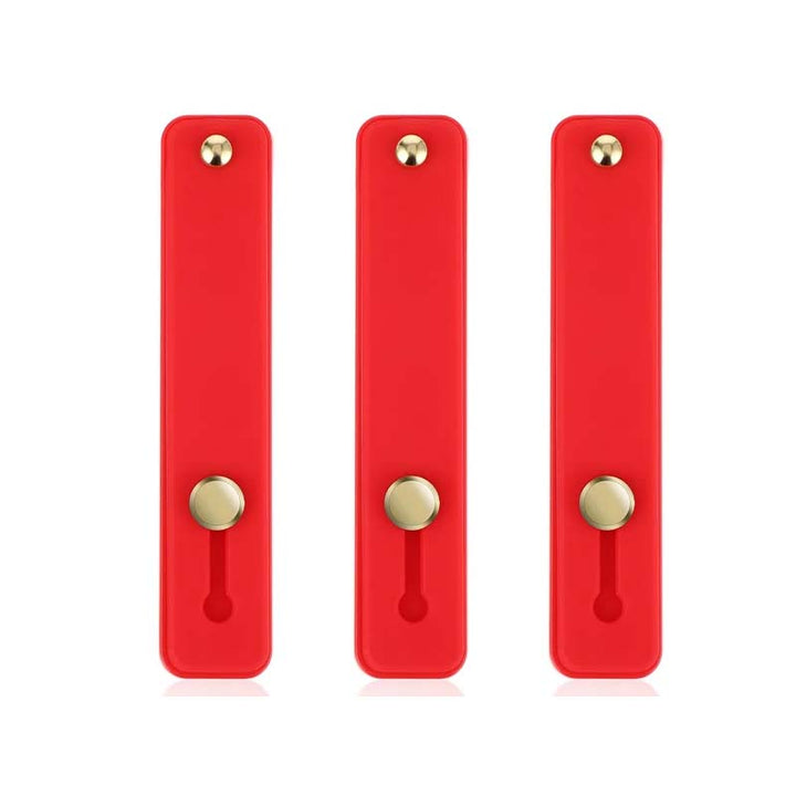 Skanto | Telefon Loop Fingerholder
