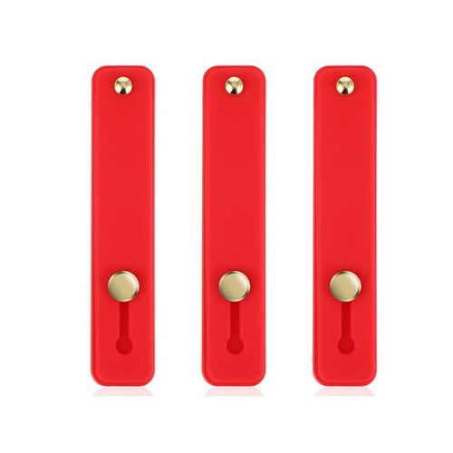 Skanto | Telefon Loop Fingerholder