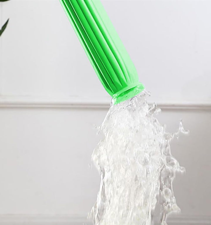 DuoDry 2-i-1 Dehydrating Mop | Skanto