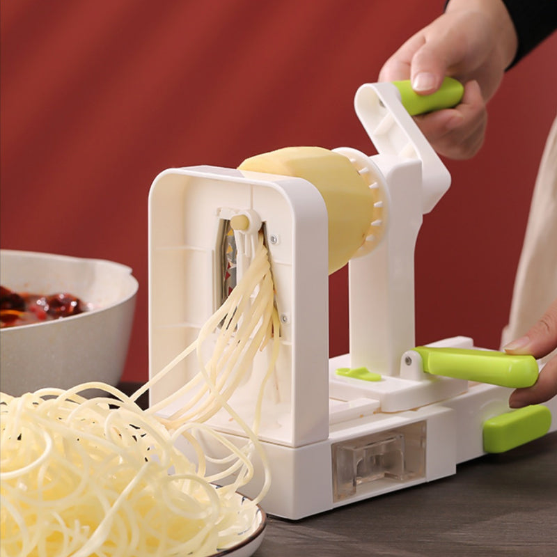 Skanto | Thousand Shredded Potato Maker