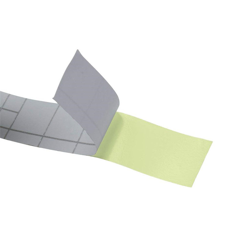 Skanto | Non-Slip Tapes