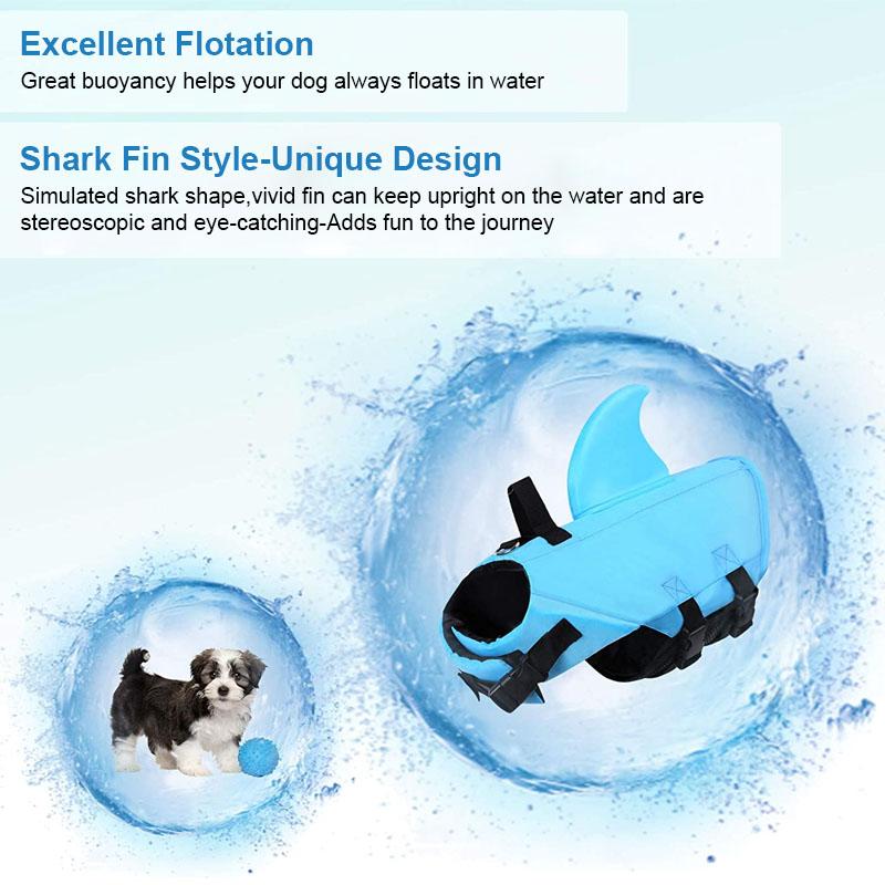 Skanto | Shark Livvest