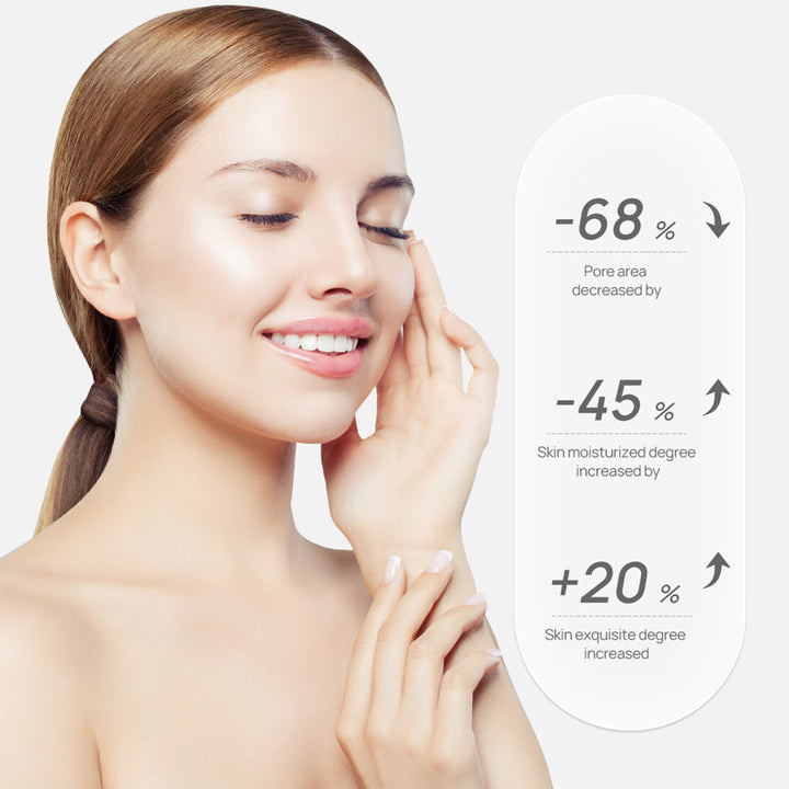 Skanto | Nese Strips Pore Strips
