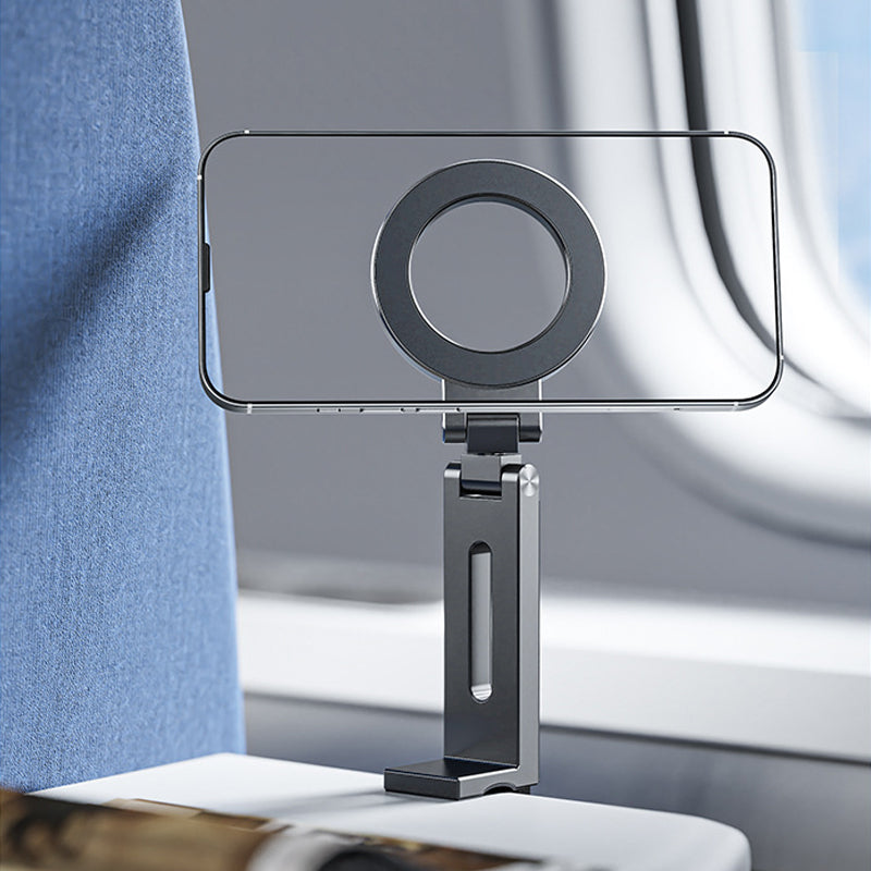 Skanto | Bærbar magnetisk telefonholder