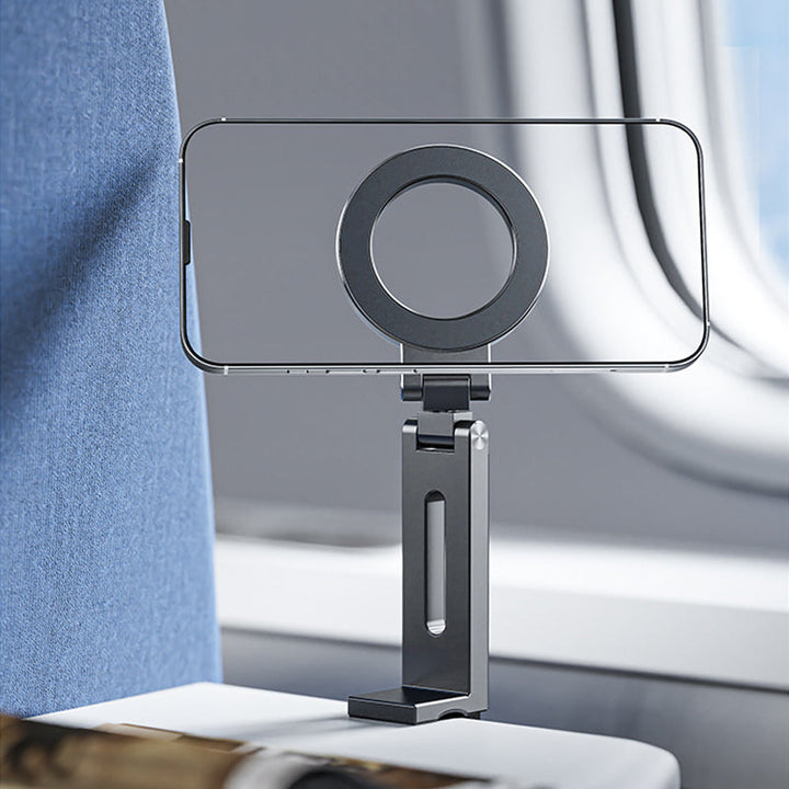 Skanto | Bærbar magnetisk telefonholder