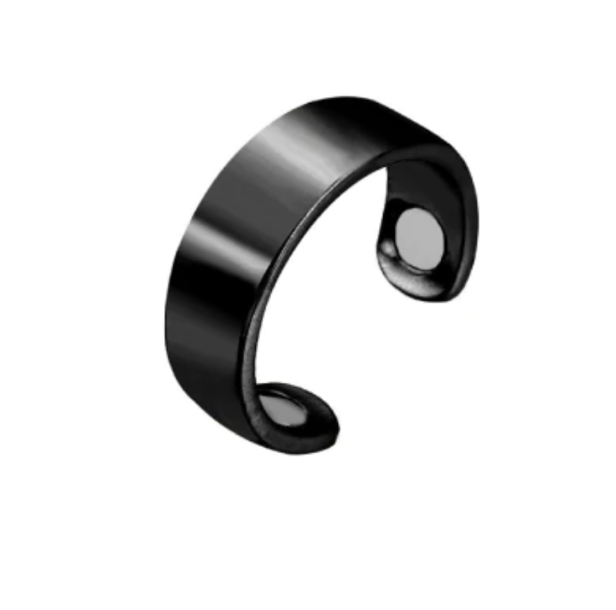 Skanto | Terapeutisk Magnetisk Ring