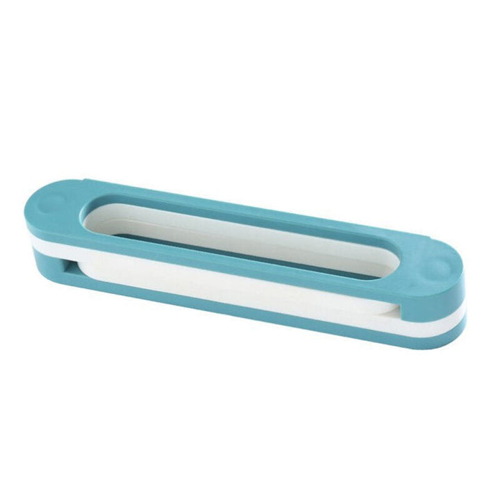 Skanto | Selvklebende Foldbar Skoholder