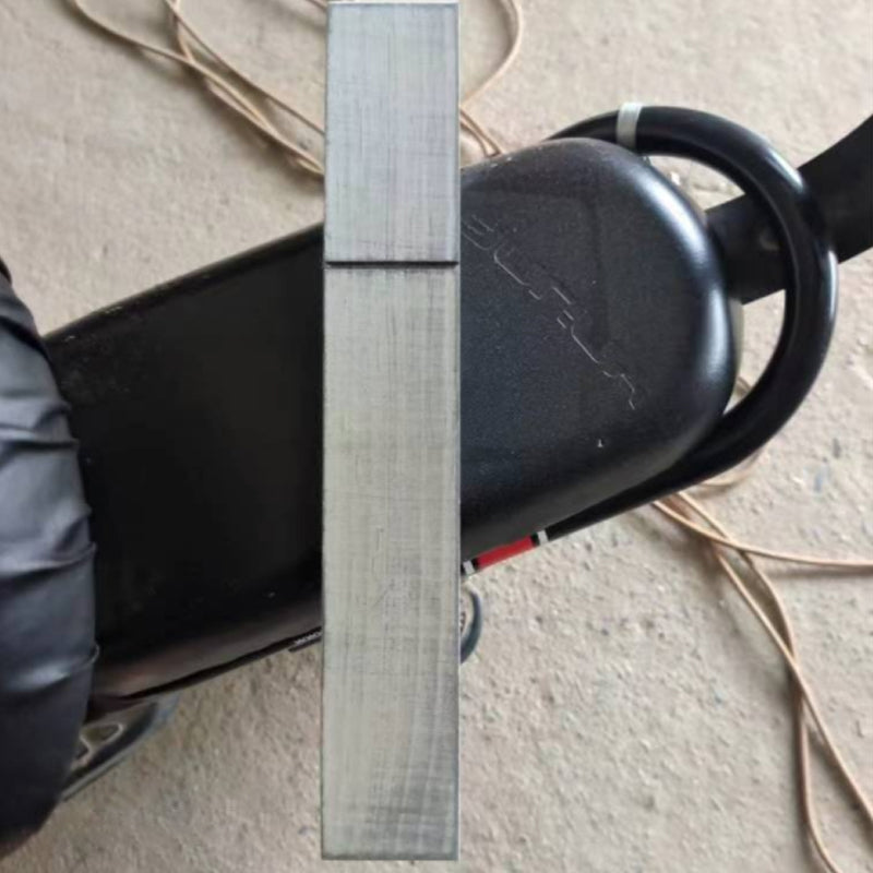 Skanto | Klessnor Baderom Håndkleholder