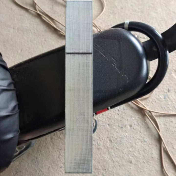 Skanto | Klessnor Baderom Håndkleholder