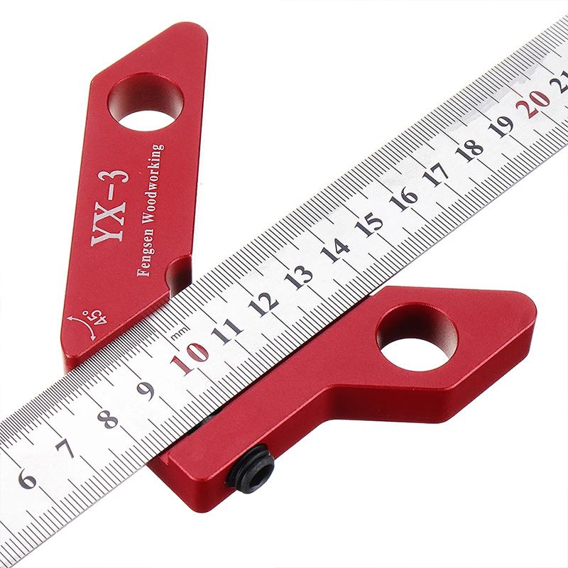 Skanto | YX-3 Snekker Magnetisk Senter Skriver